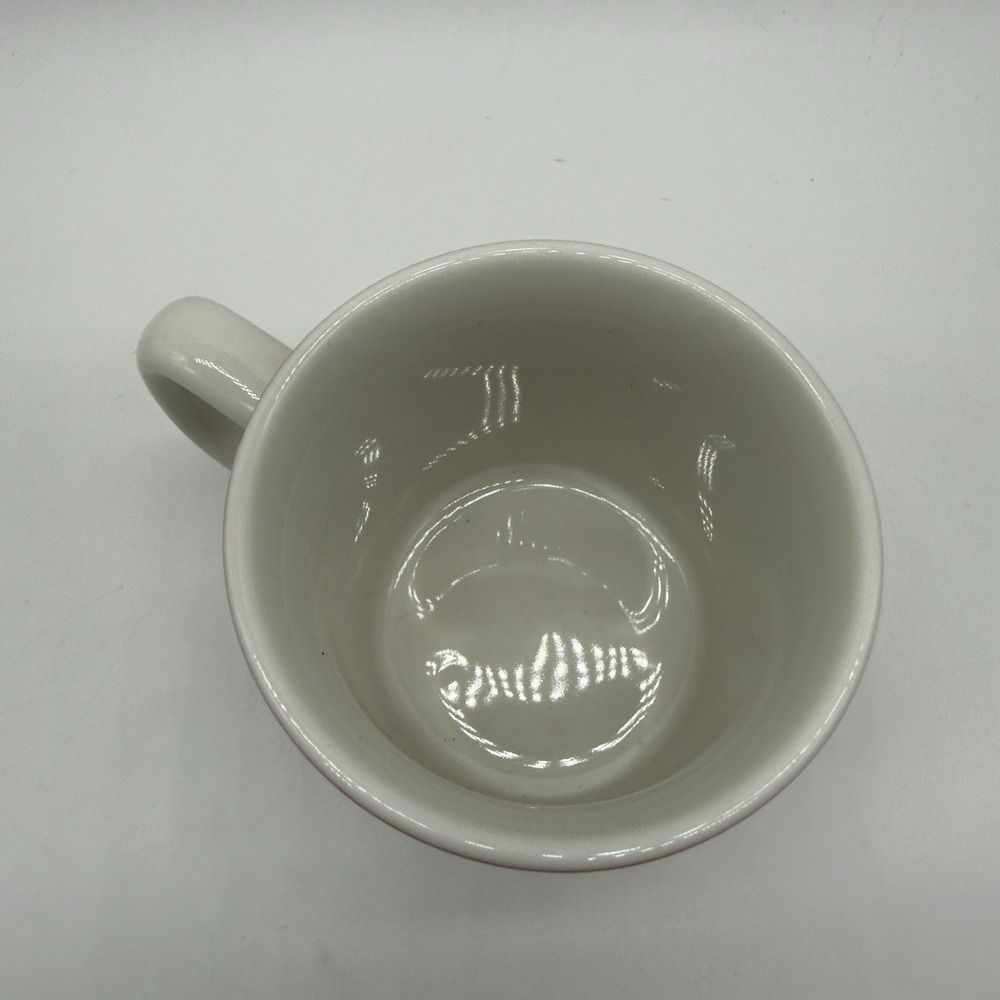 Tiffany & Co Children's 2 Piece Set Vintage  Tiffany's Playground Spring Bunny - Picture 5 of 8